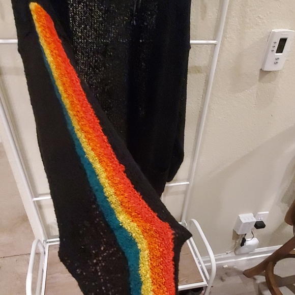 Cardigan - Picture 2 of 3